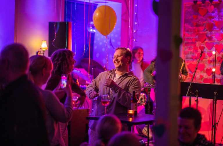 ANDRE TEATRET DAG2 42