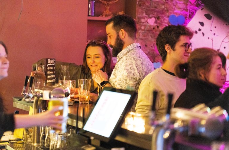 ANDRE TEATRET dag4 84 copy