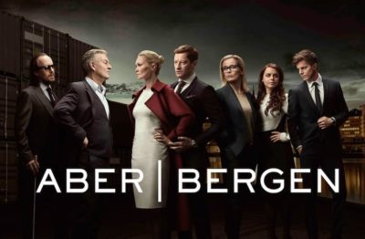 1584104726 d3f24deeb3ca2c749cf4134b18ef038f43df5bd6