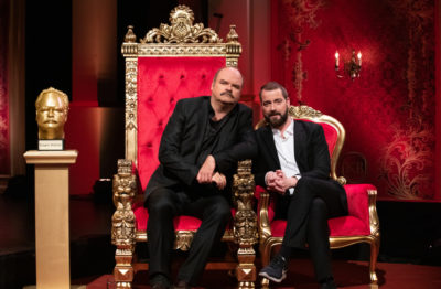 5fb581d4cf3a8 thumbnail