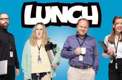 62f366d3498e94db05a4fb7f 1660569508812