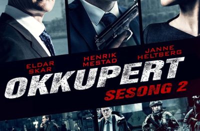 6ui2 U Gx Zjn Q Flh1126z UNSCR1j8