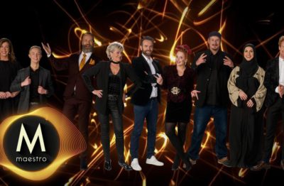 I4gbbu KFK Mvt A Rm DBNQ F Qt V um Rq EH3j Acmd Hbm6 X7 Q