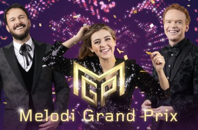 Iri UKFYOR681 Hk Ps UI1 Itgi IQ3ez47m T6ld Vzr Sr2 Tg