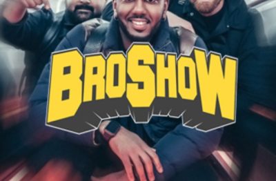 MV5 BZGU0 Yz M2 YT Mt Yjkw Yy00 NDQ4 L Thm ZG It OW Yz Nj Q1 OW Zh Z Tcx Xk Ey Xk Fqc Gde QX Vy NTE4 Mj Ax NTI V1