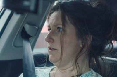 Mj Rxq AESSU5 Qf B4 Keu QNI Awe EF 83 Fv La Aw E64 J9 Lh Gw