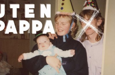 Qa B Af Nr5k Mq Xd Blm Oi8twgy48 Zjx1 C zbmo W Gszxjfuw