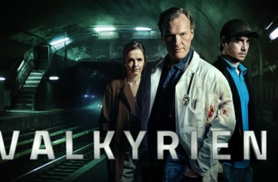 Okfc9 TDCJ7 O Tic Zc U Iz R Ewlm CKTFDOGUB kjl2 Wtyc ZA