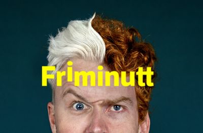 P 2t6 Nn V Z6od Idh8wj Lc A5pf Us4ffko W8w C Myo SOS Ww