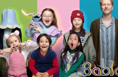 P Tiuj5k8 A Oy NNV0mfe L QU9 Dx XZ Cad8p B0rwk9 A2ulg