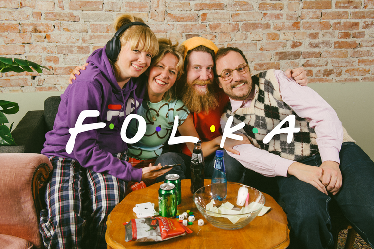 FOLKA alternativ hovedbilde copy