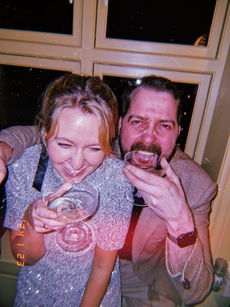 Kujicam 2024 01 23 00 24 21 developed