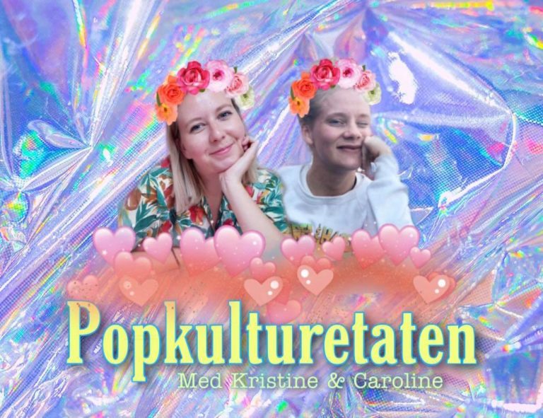 132591634 397946007931818 2440854403290899955 n