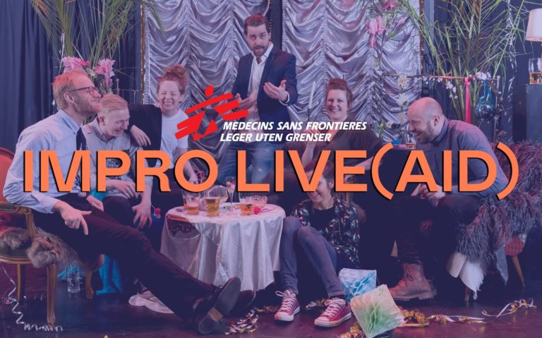 90929792 3039582796098697 469783376807591936 o