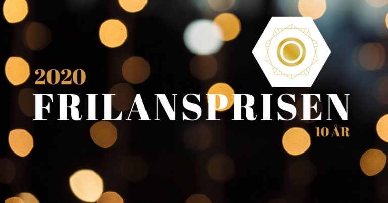 95218466 10158228403889002 761530875908194304 o