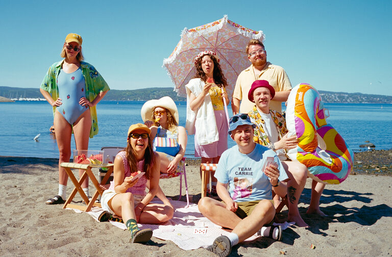 Det Andre Teatret Sommerimpro 2024 Analogue Lucas Ibanez Fhn18