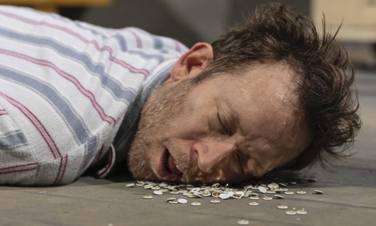 Hovedbilde DTM photo Jubal Battisti web