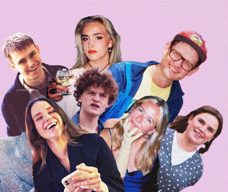 Impro Impro Impro uten hull