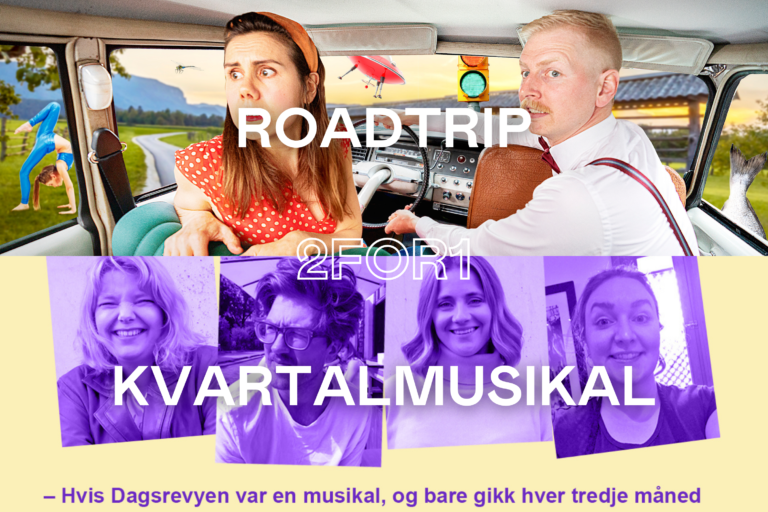 ROADTRIP KVARTALMUSIKAL 3000 2000px