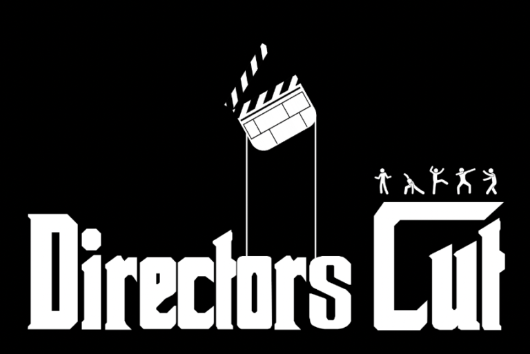 Skjermbilde 2021 11 10 kl 21 04 49