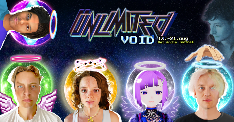 Unlimited Void banner final