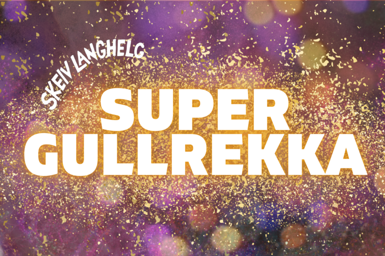 Uten navn 3120 2080 px 1