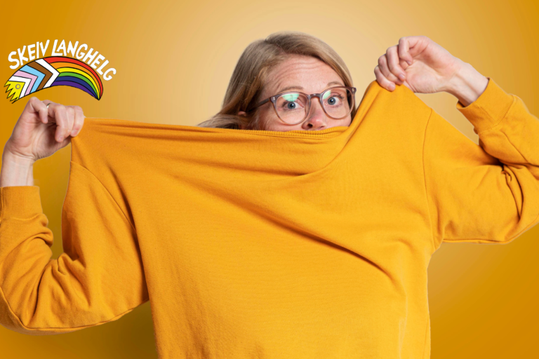 Uten navn 3120 2080 px 2