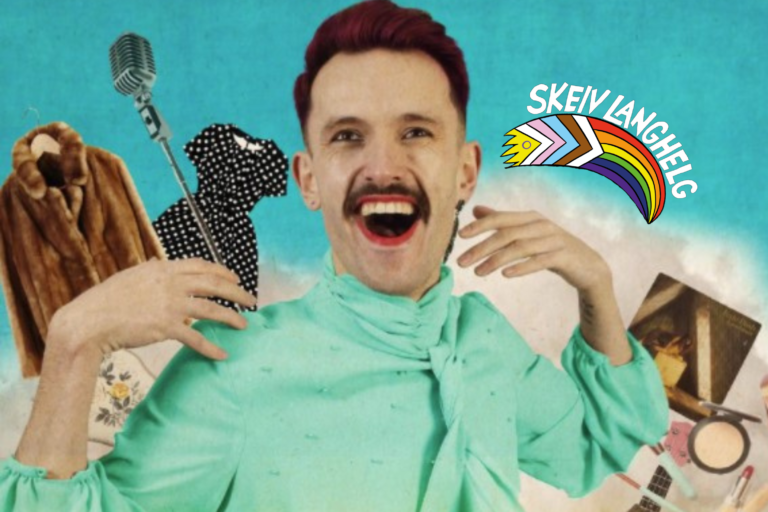 Uten navn 3120 2080 px 3