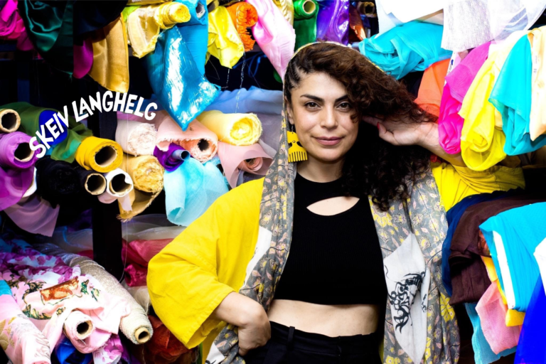 Uten navn 3120 2080 px 4