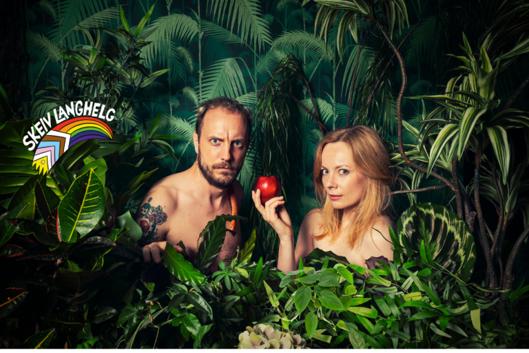 Uten navn 3120 2080 px