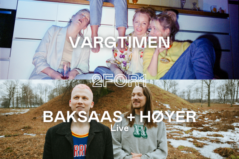 Vargtimen Baksaas Høyer 3000 2000px copy 2