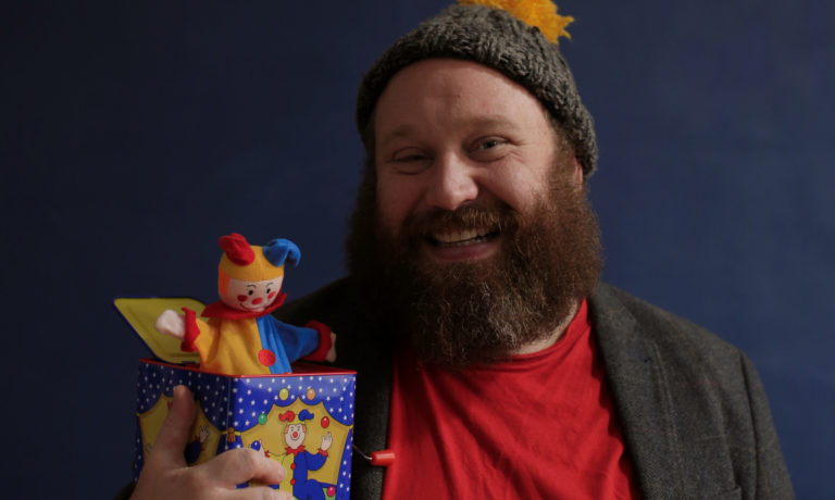 Jonnydonahoe forgiveness 3