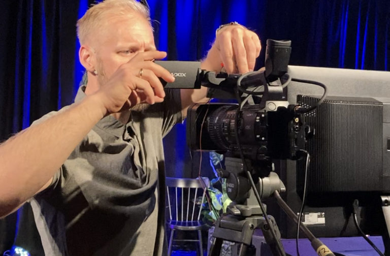 IMG 13 AB7 B3 E11 C1 1