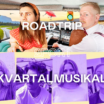 ROADTRIP KVARTALMUSIKAL 3000 2000px