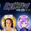 Unlimited Void banner final