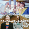 Vargtimen Baksaas Høyer 3000 2000px copy 2
